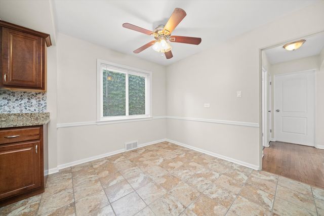 14231 S Dearborn Street, Riverdale, IL 60827