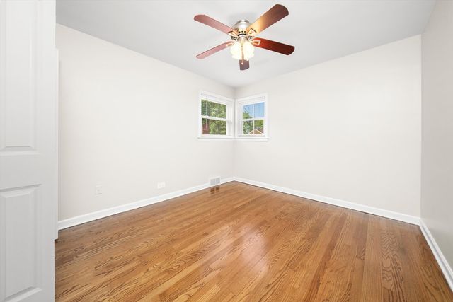 14231 S Dearborn Street, Riverdale, IL 60827