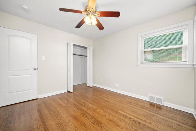 14231 S Dearborn Street, Riverdale, IL 60827