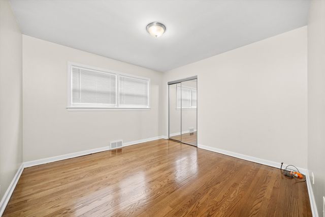 14231 S Dearborn Street, Riverdale, IL 60827