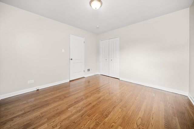 14231 S Dearborn Street, Riverdale, IL 60827