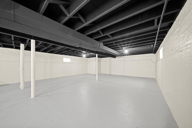 14231 S Dearborn Street, Riverdale, IL 60827