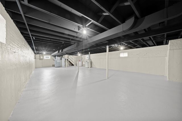 14231 S Dearborn Street, Riverdale, IL 60827