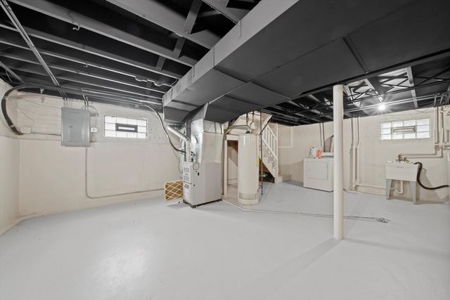 14231 S Dearborn Street, Riverdale, IL 60827