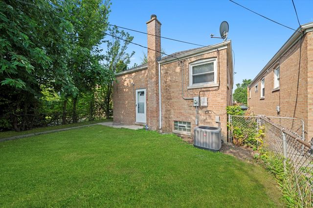 14231 S Dearborn Street, Riverdale, IL 60827