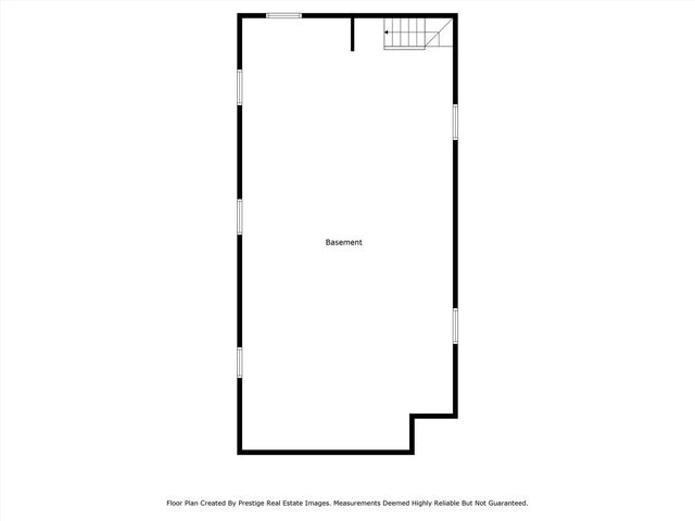 14231 S Dearborn Street, Riverdale, IL 60827