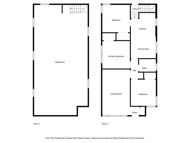 14231 S Dearborn Street, Riverdale, IL 60827