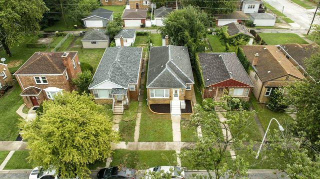 14231 S Dearborn Street, Riverdale, IL 60827