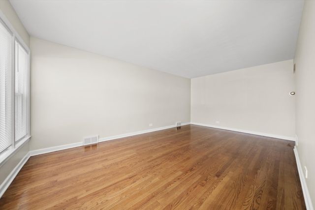 14231 S Dearborn Street, Riverdale, IL 60827