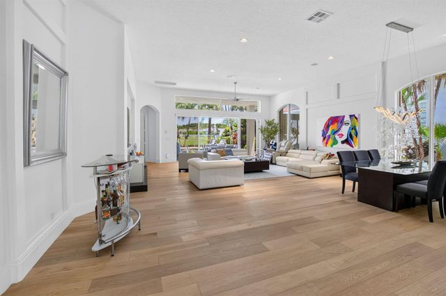 7700 VILLA D ESTE Way, Delray Beach, FL 33446