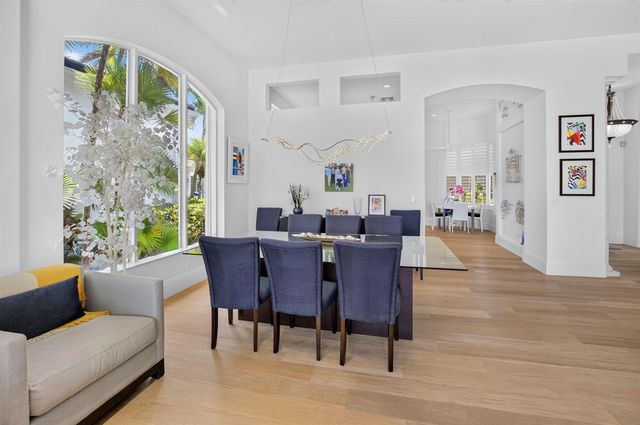 7700 VILLA D ESTE Way, Delray Beach, FL 33446