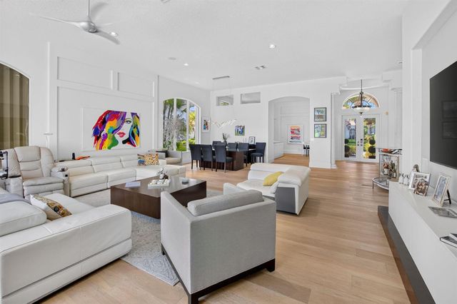7700 VILLA D ESTE Way, Delray Beach, FL 33446