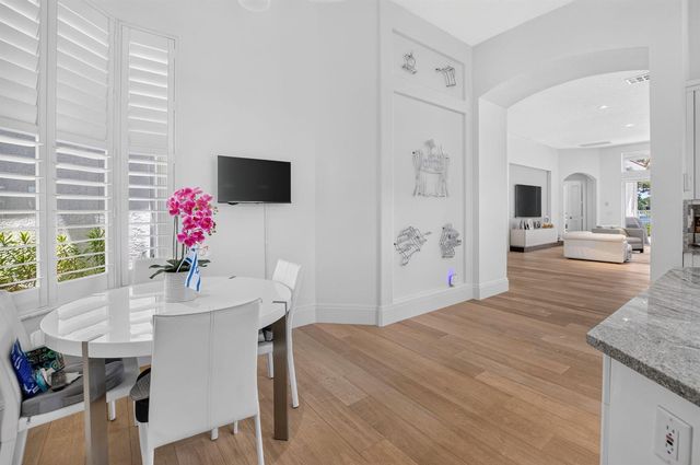 7700 VILLA D ESTE Way, Delray Beach, FL 33446