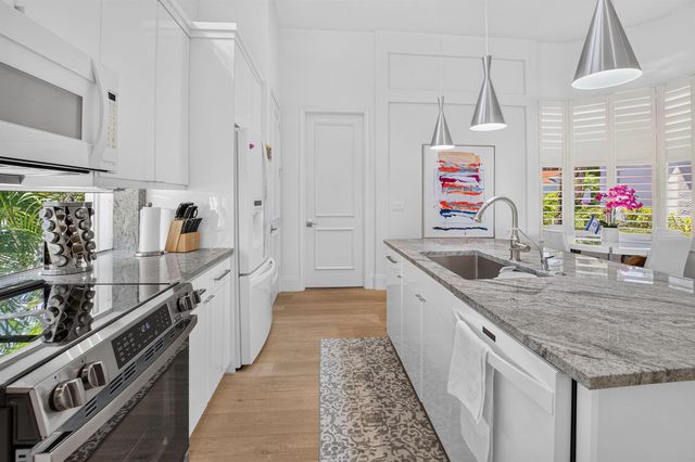 7700 VILLA D ESTE Way, Delray Beach, FL 33446