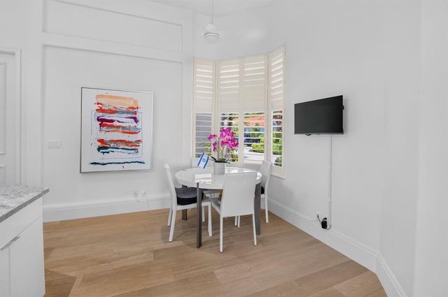7700 VILLA D ESTE Way, Delray Beach, FL 33446