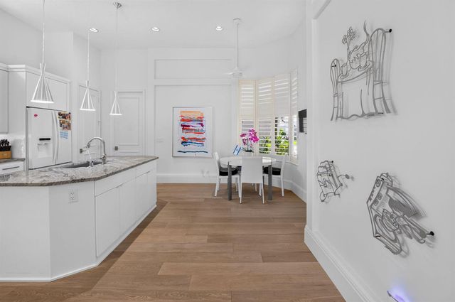 7700 VILLA D ESTE Way, Delray Beach, FL 33446