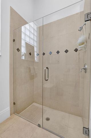 7700 VILLA D ESTE Way, Delray Beach, FL 33446