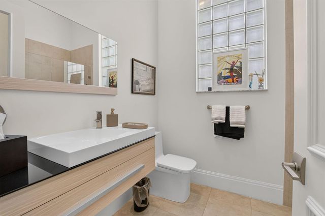 7700 VILLA D ESTE Way, Delray Beach, FL 33446