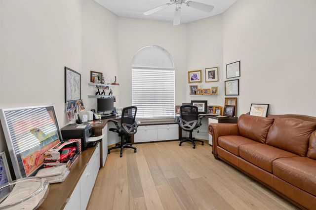 7700 VILLA D ESTE Way, Delray Beach, FL 33446