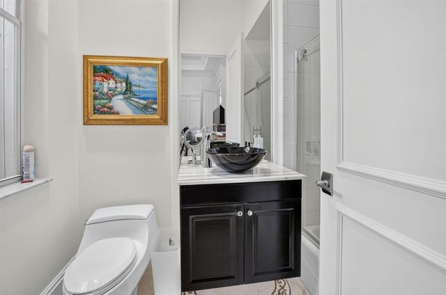 7700 VILLA D ESTE Way, Delray Beach, FL 33446