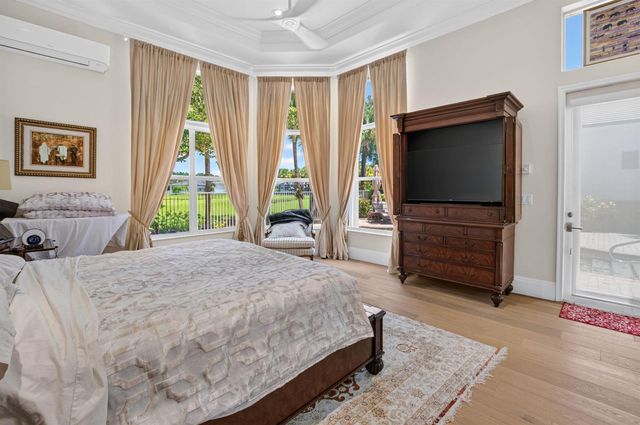 7700 VILLA D ESTE Way, Delray Beach, FL 33446