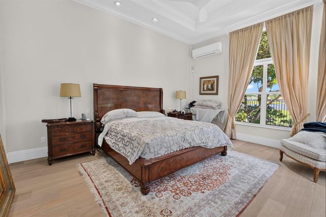 7700 VILLA D ESTE Way, Delray Beach, FL 33446