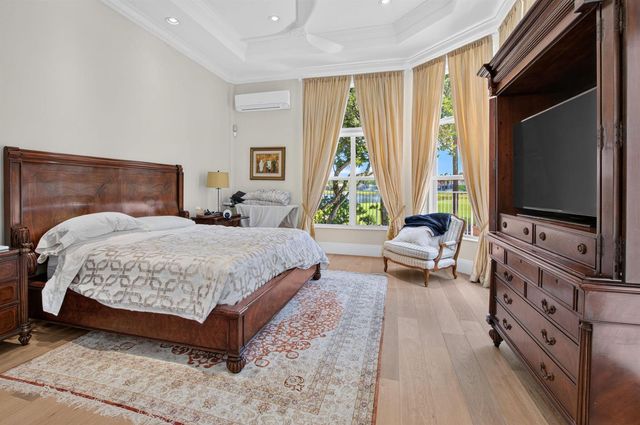 7700 VILLA D ESTE Way, Delray Beach, FL 33446