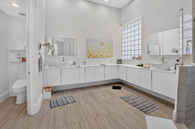 7700 VILLA D ESTE Way, Delray Beach, FL 33446