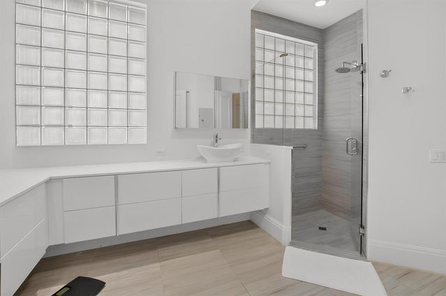 7700 VILLA D ESTE Way, Delray Beach, FL 33446