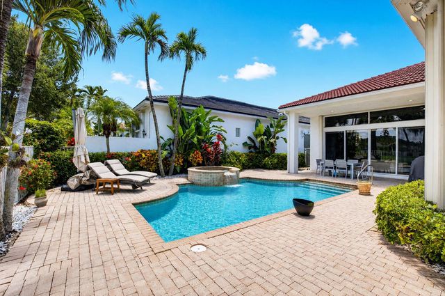 7700 VILLA D ESTE Way, Delray Beach, FL 33446