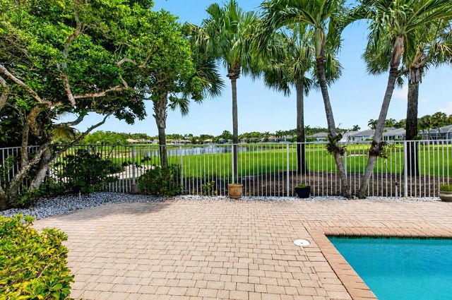 7700 VILLA D ESTE Way, Delray Beach, FL 33446