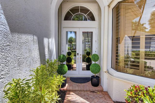 7700 VILLA D ESTE Way, Delray Beach, FL 33446