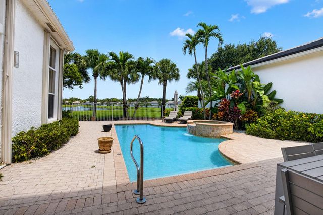 7700 VILLA D ESTE Way, Delray Beach, FL 33446