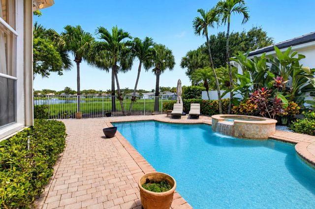7700 VILLA D ESTE Way, Delray Beach, FL 33446