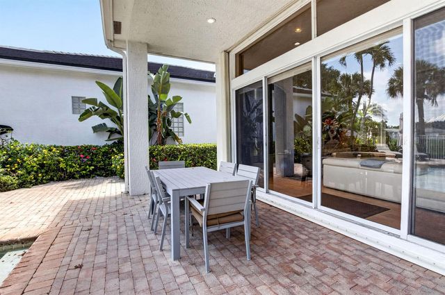 7700 VILLA D ESTE Way, Delray Beach, FL 33446