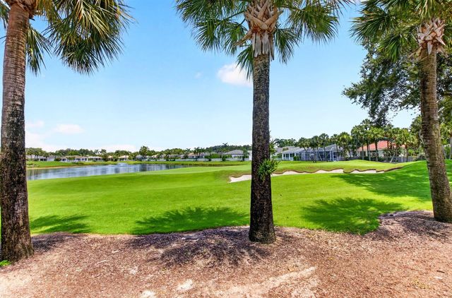 7700 VILLA D ESTE Way, Delray Beach, FL 33446