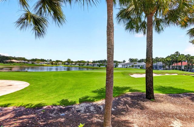 7700 VILLA D ESTE Way, Delray Beach, FL 33446