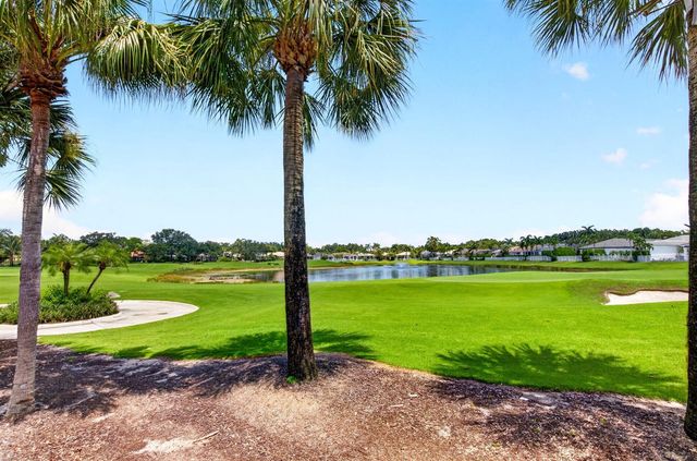 7700 VILLA D ESTE Way, Delray Beach, FL 33446