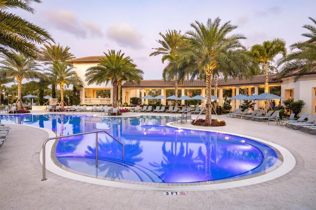 7700 VILLA D ESTE Way, Delray Beach, FL 33446