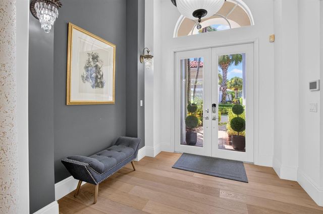 7700 VILLA D ESTE Way, Delray Beach, FL 33446