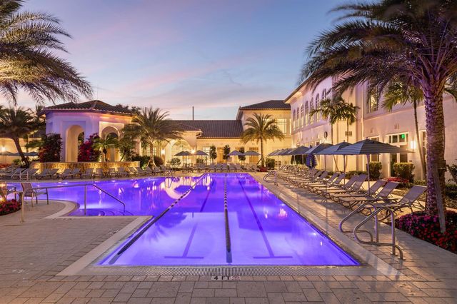 7700 VILLA D ESTE Way, Delray Beach, FL 33446