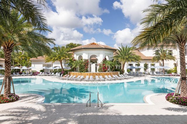 7700 VILLA D ESTE Way, Delray Beach, FL 33446