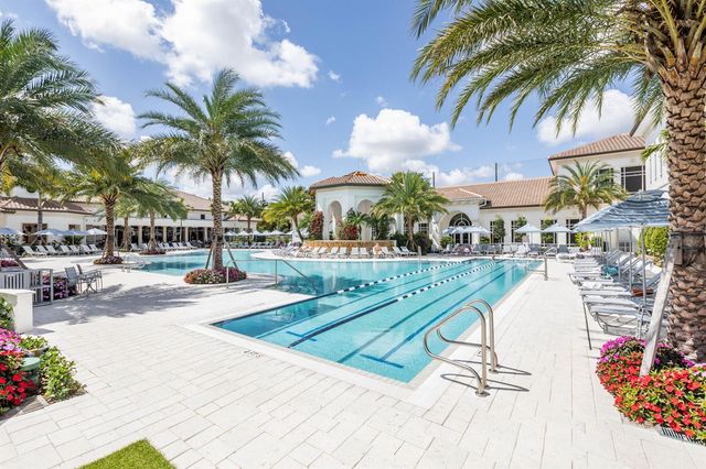 7700 VILLA D ESTE Way, Delray Beach, FL 33446