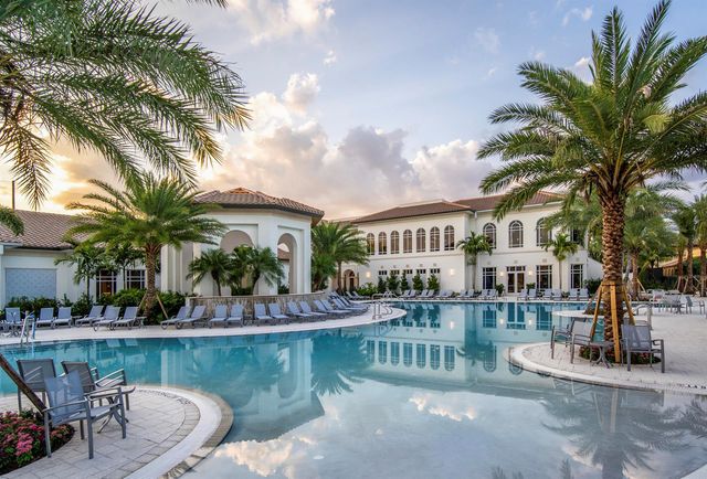 7700 VILLA D ESTE Way, Delray Beach, FL 33446