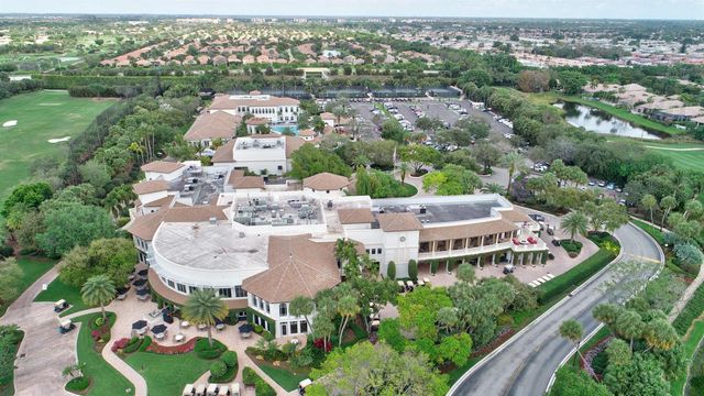 7700 VILLA D ESTE Way, Delray Beach, FL 33446