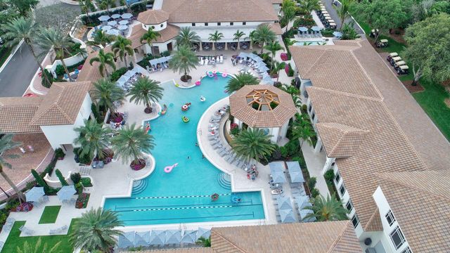 7700 VILLA D ESTE Way, Delray Beach, FL 33446