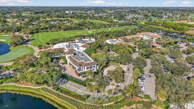 7700 VILLA D ESTE Way, Delray Beach, FL 33446
