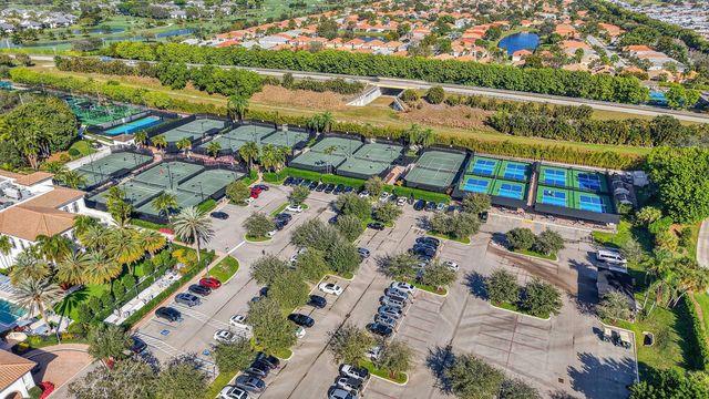 7700 VILLA D ESTE Way, Delray Beach, FL 33446