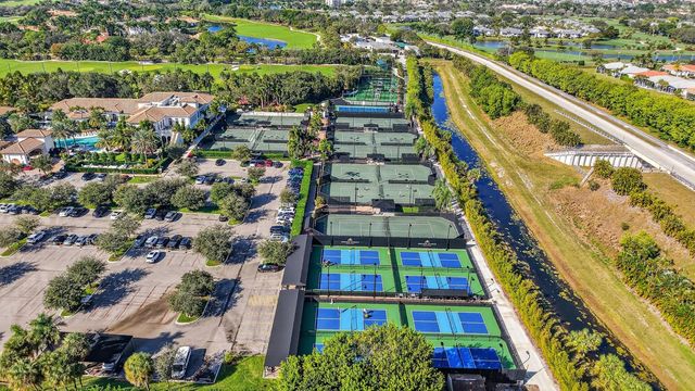 7700 VILLA D ESTE Way, Delray Beach, FL 33446