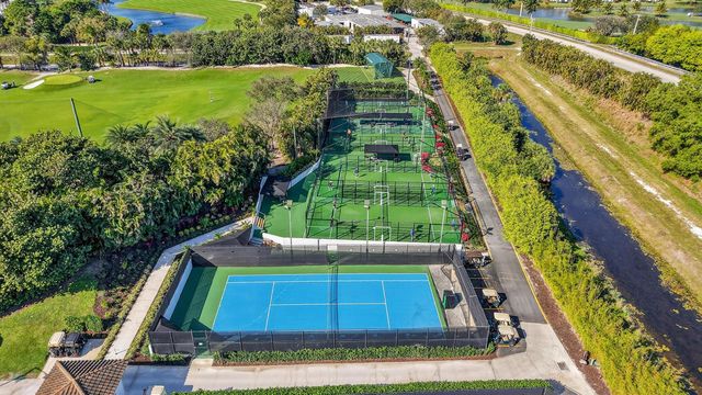 7700 VILLA D ESTE Way, Delray Beach, FL 33446
